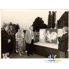 Aerdt restaratie kerkje 02-9-09-1987 F000001 (2)